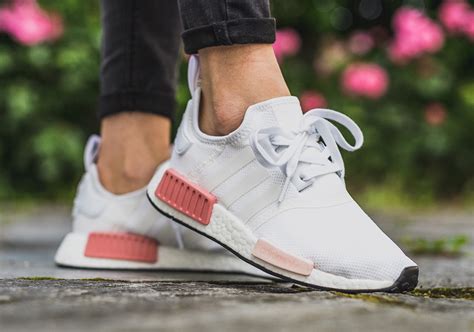 adidas nmd damen 36 polka|Adidas NMD women's.